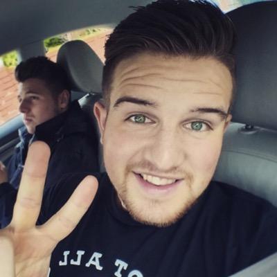 KEEP SMILING™ bookings: benphillipsvine@gmail.com