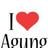 agungg