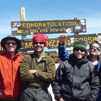 Jayson Santos (@jaysonsantos231) 's Twitter Profile