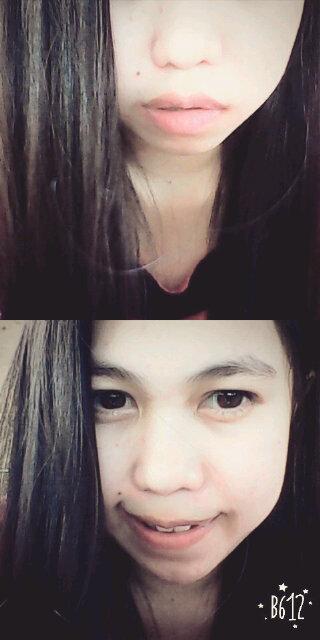♥JesusChrist ♥Masha and the Bear ♥Ungu | ig : yoan.christy | INDONESIA ☺