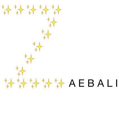 TishkinaK's profile picture. Жрать я люблю...вот