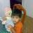 AejazSyed's profile image
