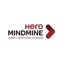 hero_mindmine's profile picture. Hero Mindmine is one of the India’s premier and leading brands for Training and Development services