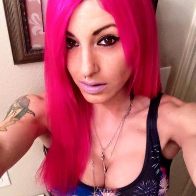 Karmacodes1's profile picture. 