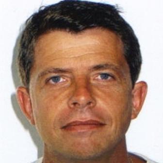 bvffbb's profile picture. 