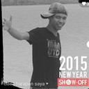 Gil Costa - @gilcosta436 - Twitter