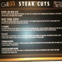 Grill Steaks Online (@grillsteaks) 's Twitter Profile