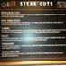 Grill Steaks Online (@grillsteaks) Twitter profile photo