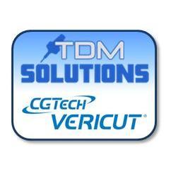 Main Vericut reseller in Africa................ Work smarter with Vericut.....................      Verify. Simulate. Optimise.