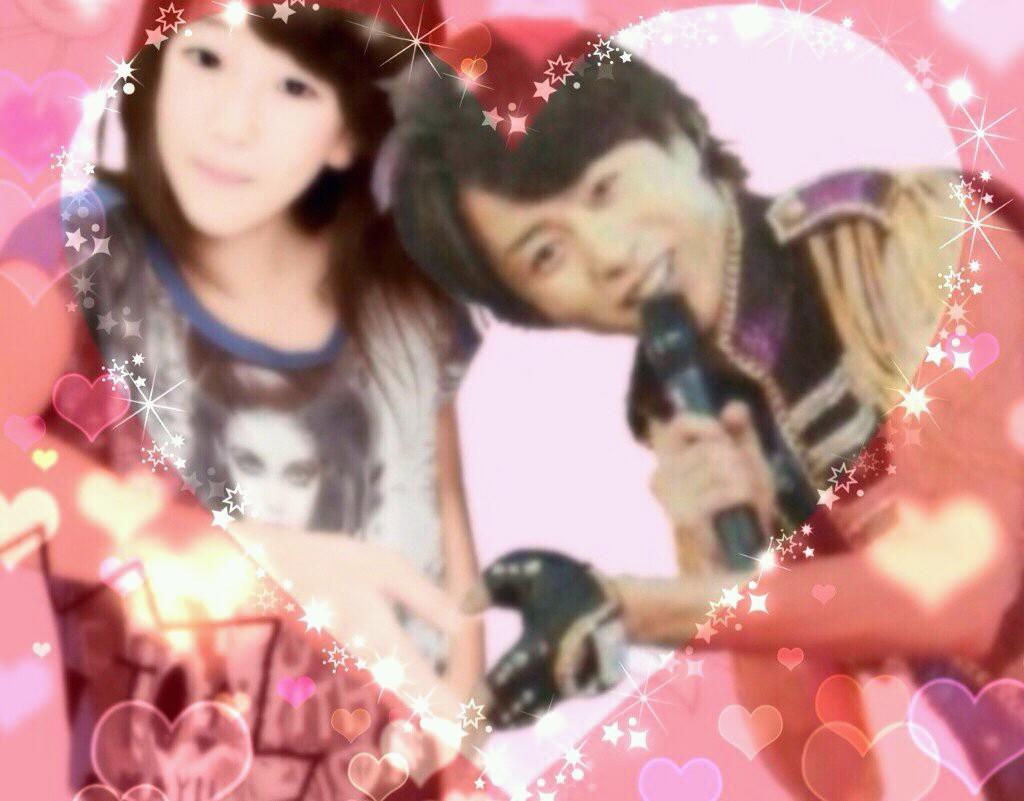 ｛Sho Sakurai｝                                                            @ss001_aこっちお願いします！