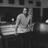 chefiq_music's profile image