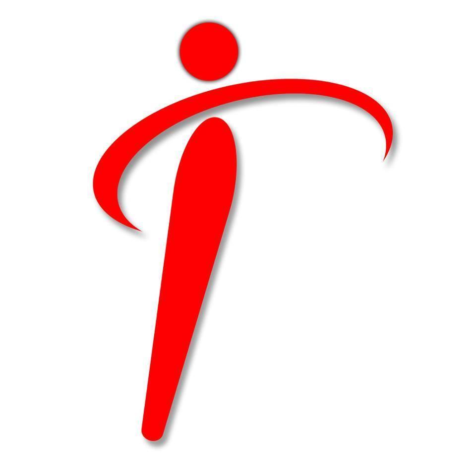 We search for natural products and solutions as alternatives to expensive and unnecessary surgery.