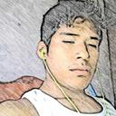 diego angeles - @diego_angels - Twitter