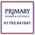 Primary Homes (@primaryhomeslet) Twitter profile photo Primary Homes (@primaryhomeslet) Twitter profile photo