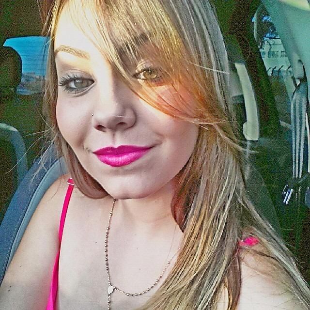 Do not try to understand me, nor myself know who i am! http://t.co/OybQQqPd