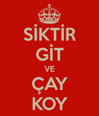 derdinizi skeem