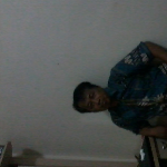 dasrialdjatidd's profile picture. 