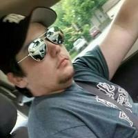 Tj Wagner (@ntt5454) 's Twitter Profile