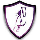 Annette Dean - @AbHorseboxHire - Twitter