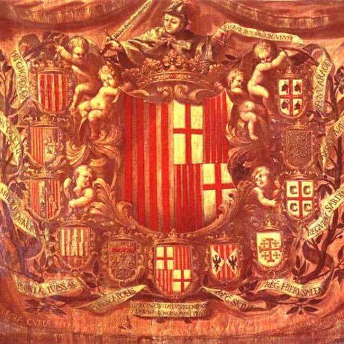 Nació Catalana, més de mil anys d´història