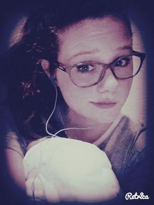 all i need is pease love and twirl♥♡