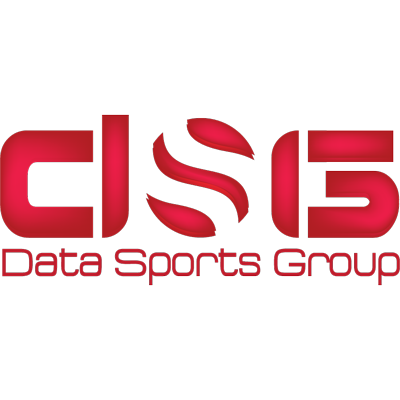 Sportsdata AG. EAG спорт. Sports data