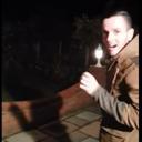 Mark Greeley - @Notee19 - Twitter