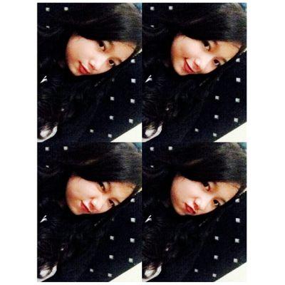 MRyanfajarputra({})