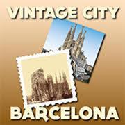 Travel back in time to Barcelona - More than 1,000 geolocalised photographs from 1860 onwards