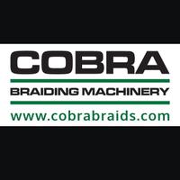 Neil Hyde (@cobrabraiders) 's Twitter Profile