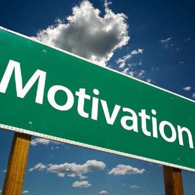 Motivational quotes that will make your day!