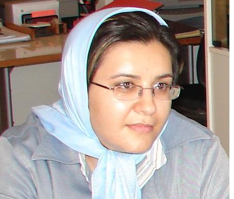 shepesh's profile picture. 