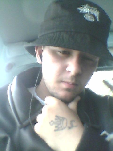 PurpleRainG's profile picture. 