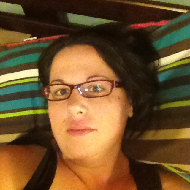 Mother, wife, counsellor with UoN - http://t.co/YYnGTDsKEd 
Tweets are my opinion and not that of the UoN.