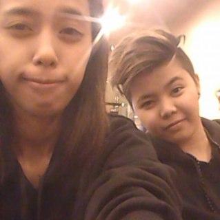 ArceeDizon's profile picture. 