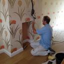 Gerald Scott - @DecorationPlus - Twitter