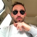 giuseppe congedo (@1976Congedo) Twitter