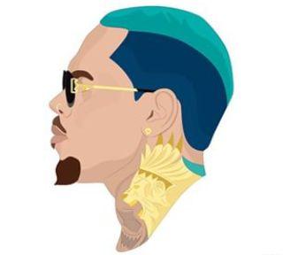 sou team breezy
