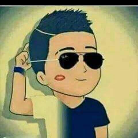 ببسااطة تابعني اتابعك follow me ==== follow you