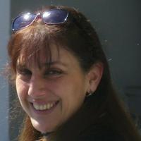 Monica Mobrici (@monicaesl) 's Twitter Profile