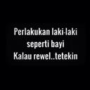 for you (@13rexy) Twitter