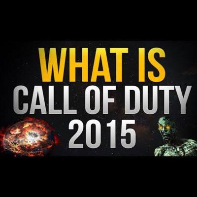 TurmoilAspect's profile picture. Hey!!! Im a cod quickscoper. Im the leader of the clan TurmoilAlliance. Check out my youtube TurmoilAspect. Thanx