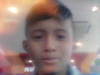 muhamma94800643's profile picture. salina bt mdhairin