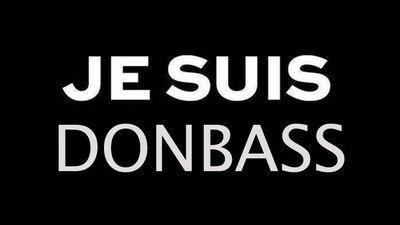 mentalisti's profile picture. 