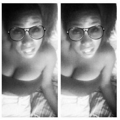 QunNtt1's profile picture. 