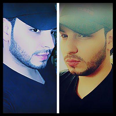 a8cdbc4b772a471's profile picture. 