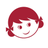 mopec_regalos's profile image