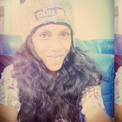 hi i'm Ria Sazkia,JESUS in my greatest hope,  I♥my family,♥?♥ my IdoL is @nickjonas @ThaLegacy @onedirection ~`~ #DomDoloLP
mention for follback :)