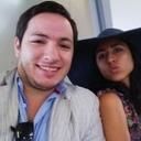 felipe corral - @5e7b665572004f7 - Twitter