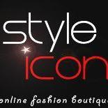 StyleIconBoutiq's profile picture. Γυναικεία και Ανδρικά Ρούχα. Μεγάλη ποικιλία και μοναδικές τιμές. Αγορά Online. Δωρεάν Αποστολή.